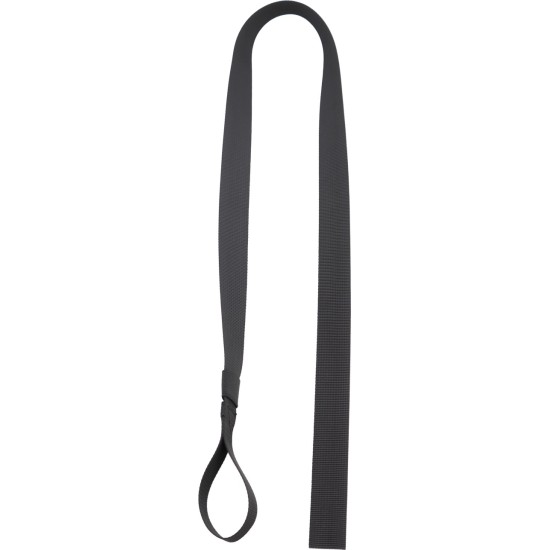 Alforjas LS2 Freedom - Ropamotorista.com - Distribuidor Oficial LS2 en España y Portugal