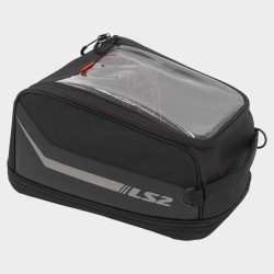 Bolsa sobredeposito LS2 Freedom