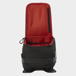 Bolsa sobredeposito LS2 Freedom - Ropamotorista.com - Distribuidor Oficial LS2 en España y Portugal