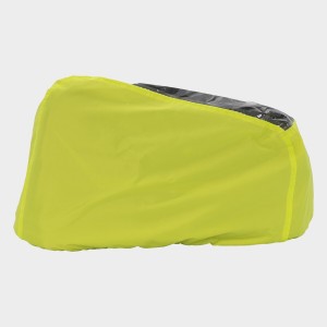 Bolsa sobredeposito LS2 Freedom - Ropamotorista.com - Distribuidor Oficial LS2 en España y Portugal