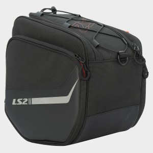 Bolsa scooter LS2 Freedom - Ropamotorista.com - Distribuidor Oficial LS2 en España y Portugal