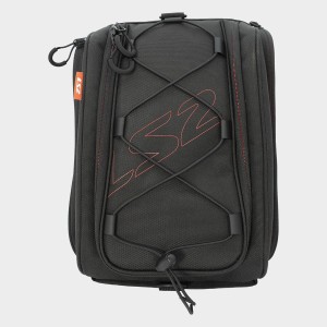 Bolsa scooter LS2 Freedom - Ropamotorista.com - Distribuidor Oficial LS2 en España y Portugal