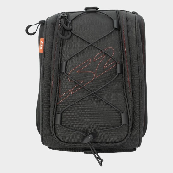 Bolsa scooter LS2 Freedom - Ropamotorista.com - Distribuidor Oficial LS2 en España y Portugal