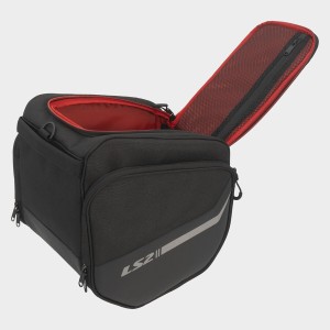 Bolsa scooter LS2 Freedom - Ropamotorista.com - Distribuidor Oficial LS2 en España y Portugal