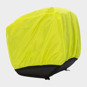 Bolsa scooter LS2 Freedom - Ropamotorista.com - Distribuidor Oficial LS2 en España y Portugal