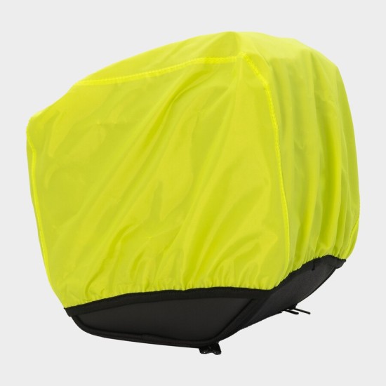 Bolsa scooter LS2 Freedom - Ropamotorista.com - Distribuidor Oficial LS2 en España y Portugal