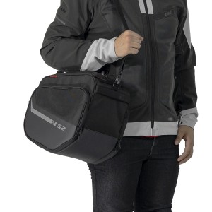 Bolsa scooter LS2 Freedom - Ropamotorista.com - Distribuidor Oficial LS2 en España y Portugal
