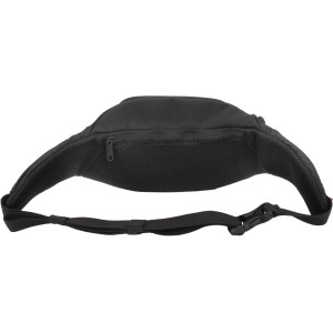 Riñonera LS2 Freedom - Ropamotorista.com - Distribuidor Oficial LS2 en España y Portugal