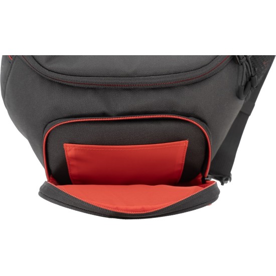 Riñonera LS2 Freedom - Ropamotorista.com - Distribuidor Oficial LS2 en España y Portugal