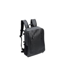 Mochila LS2 Move Ahead