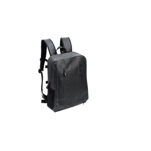 Bolsa trasera LS2 Move Ahead - Ropamotorista.com - Distribuidor Oficial LS2 en España y Portugal