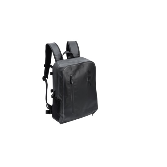 Bolsa trasera LS2 Move Ahead - Ropamotorista.com - Distribuidor Oficial LS2 en España y Portugal