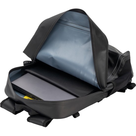 Bolsa trasera LS2 Move Ahead - Ropamotorista.com - Distribuidor Oficial LS2 en España y Portugal