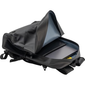 Bolsa trasera LS2 Move Ahead - Ropamotorista.com - Distribuidor Oficial LS2 en España y Portugal