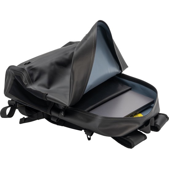 Bolsa trasera LS2 Move Ahead - Ropamotorista.com - Distribuidor Oficial LS2 en España y Portugal