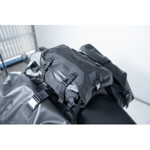 Alforjas LS2 Move Ahead - Ropamotorista.com - Distribuidor Oficial LS2 en España y Portugal