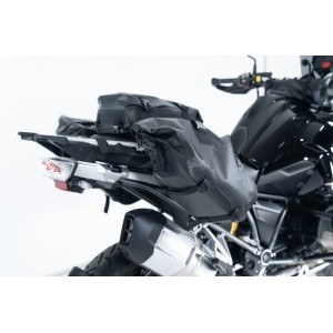 Alforjas LS2 Move Ahead - Ropamotorista.com - Distribuidor Oficial LS2 en España y Portugal