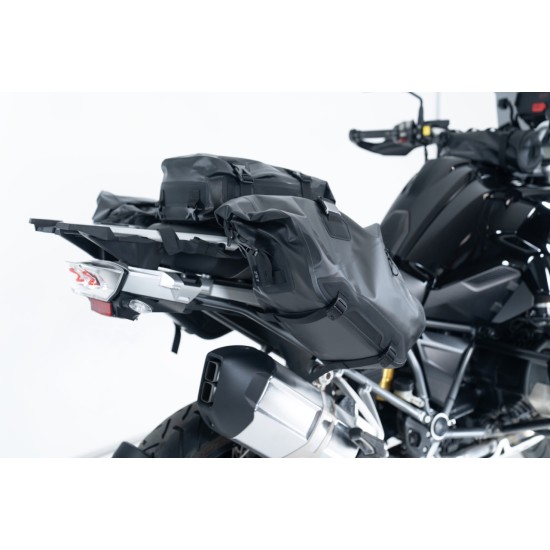 Alforjas LS2 Move Ahead - Ropamotorista.com - Distribuidor Oficial LS2 en España y Portugal