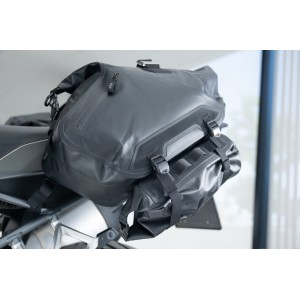 Alforjas LS2 Move Ahead - Ropamotorista.com - Distribuidor Oficial LS2 en España y Portugal