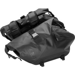 Alforjas LS2 Move Ahead