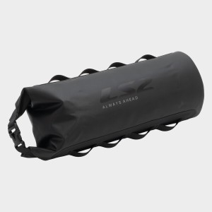 Bolsa manillar LS2 Move Ahead - Ropamotorista.com - Distribuidor Oficial LS2 en España y Portugal