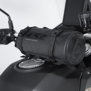 Bolsa manillar LS2 Move Ahead - Ropamotorista.com - Distribuidor Oficial LS2 en España y Portugal