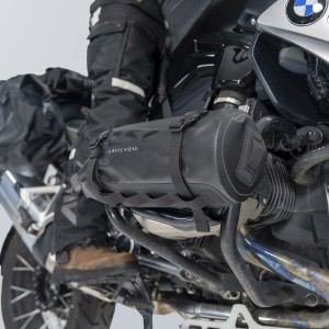 Bolsa manillar LS2 Move Ahead - Ropamotorista.com - Distribuidor Oficial LS2 en España y Portugal