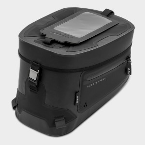 Bolsa depósito LS2 Move Ahead - Ropamotorista.com - Distribuidor Oficial LS2 en España y Portugal