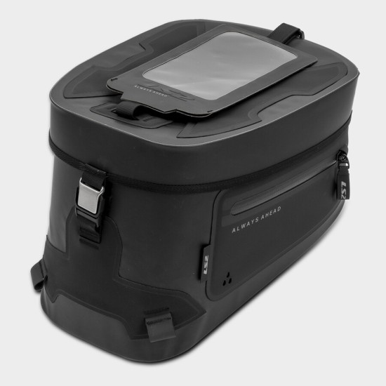 Bolsa depósito LS2 Move Ahead - Ropamotorista.com - Distribuidor Oficial LS2 en España y Portugal