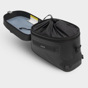 Bolsa depósito LS2 Move Ahead - Ropamotorista.com - Distribuidor Oficial LS2 en España y Portugal