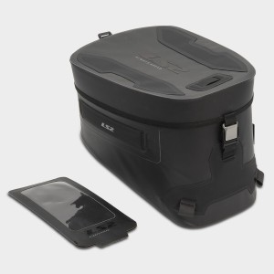 Bolsa depósito LS2 Move Ahead - Ropamotorista.com - Distribuidor Oficial LS2 en España y Portugal