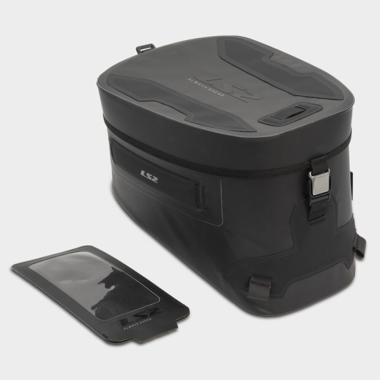 Bolsa depósito LS2 Move Ahead - Ropamotorista.com - Distribuidor Oficial LS2 en España y Portugal