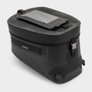 Bolsa depósito LS2 Move Ahead - Ropamotorista.com - Distribuidor Oficial LS2 en España y Portugal