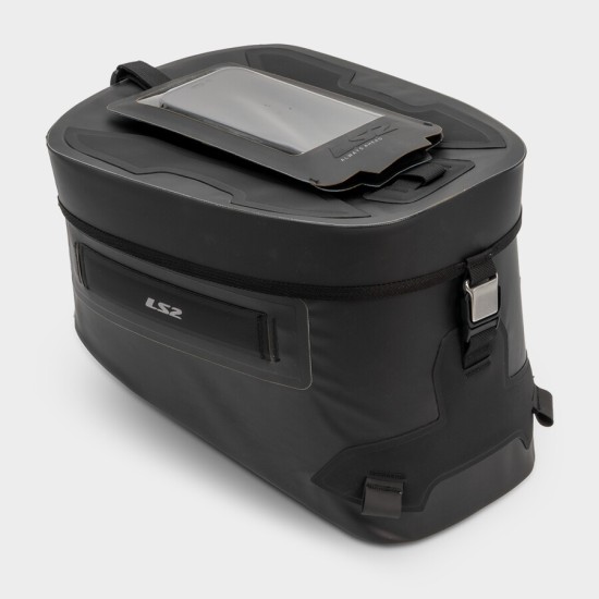 Bolsa depósito LS2 Move Ahead - Ropamotorista.com - Distribuidor Oficial LS2 en España y Portugal