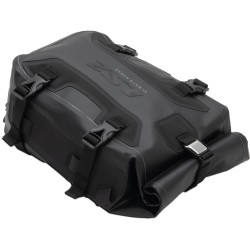 Bolsa trasera LS2 Move Ahead