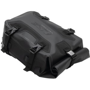 Bolsa trasera LS2 Move Ahead - Ropamotorista.com - Distribuidor Oficial LS2 en España y Portugal