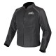 Chaqueta LS2 BREEZE BLACK