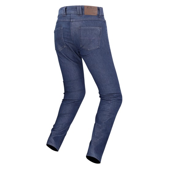 Pantalones LS2 STONE BLUE - Ropamotorista.com - Distribuidor Oficial LS2 en España y Portugal