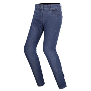 Pantalones LS2 STONE BLUE - Ropamotorista.com - Distribuidor Oficial LS2 en España y Portugal