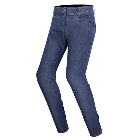 Pantalones LS2 STONE BLUE - Ropamotorista.com - Distribuidor Oficial LS2 en España y Portugal
