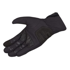 Guantes LS2 URBS II NEGRO - Mujer - Ropamotorista.com - Distribuidor Oficial LS2 en España y Portugal