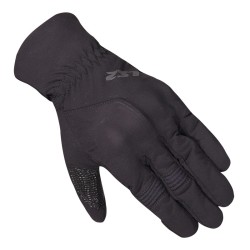 Guantes LS2 URBS II NEGRO