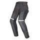 Pantalones LS2 X-MASTER BLACK