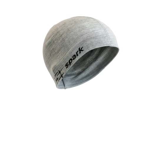 Calota sotocasco SPARK Giau - Ropamotorista.com - Distribuidor Oficial Spark en España y Portugal