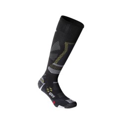 Calcetines técnicos largos SPARK Brio Light