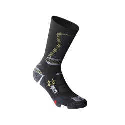 Calcetines técnicos cortos SPARK Brio Light