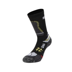 Calcetines técnicos cortos SPARK Brio Heavy