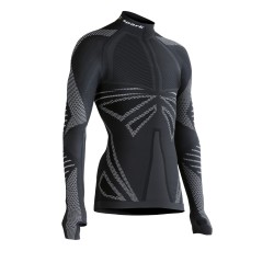 Camiseta interior SPARK Brio