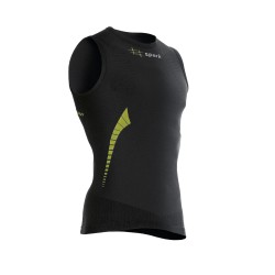 Camiseta interior SPARK Eolo