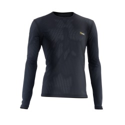 Camiseta interior SPARK Fresh+